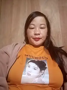 Snapshot of ningchun20 chatting on March 15, 10:49 pm ningchun20 online show from March 15, 10:49 pm