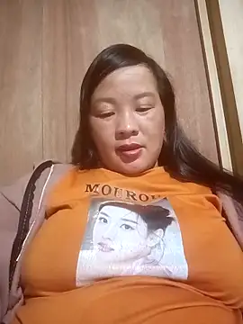 Snapshot of ningchun20 chatting on March 16, 5:55 am ningchun20 online show from March 16, 5:55 am