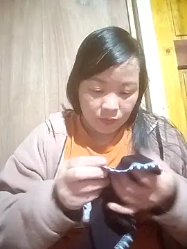 Snapshot of ningchun20 chatting on March 17, 8:39 am ningchun20 online show from March 17, 8:39 am