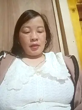 Snapshot of ningchun20 chatting on March 17, 10:02 pm ningchun20 online show from March 17, 10:02 pm