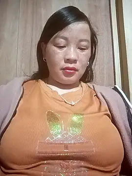 Snapshot of ningchun20 chatting on March 18, 10:46 pm ningchun20 online show from March 18, 10:46 pm