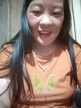 Snapshot of ningchun20 chatting on March 19, 11:09 pm ningchun20 online show from March 19, 11:09 pm