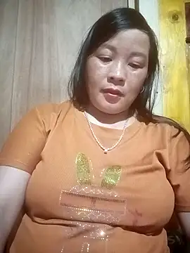 Snapshot of ningchun20 chatting on March 20, 11:15 am ningchun20 online show from March 20, 11:15 am