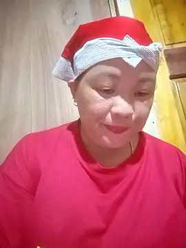 Snapshot of ningchun20 chatting on March 21, 11:04 am ningchun20 online show from March 21, 11:04 am