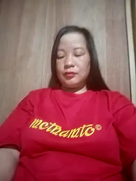 Snapshot of ningchun20 chatting on March 21, 11:08 pm ningchun20 online show from March 21, 11:08 pm