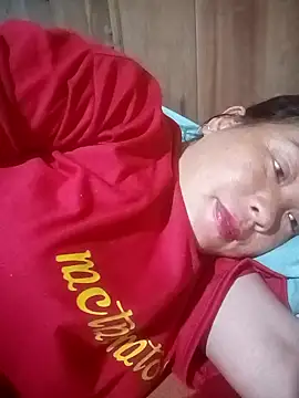 Snapshot of ningchun20 chatting on March 22, 11:13 am ningchun20 online show from March 22, 11:13 am