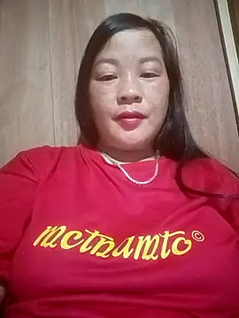 Snapshot of ningchun20 chatting on March 22, 11:19 pm ningchun20 online show from March 22, 11:19 pm