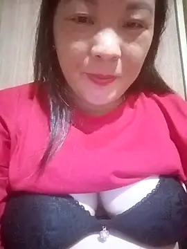 Snapshot of ningchun20 chatting on March 23, 11:25 am ningchun20 online show from March 23, 11:25 am