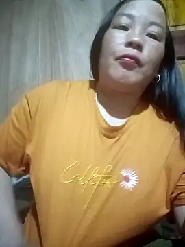 Snapshot of ningchun20 chatting on March 24, 4:50 am ningchun20 online show from March 24, 4:50 am