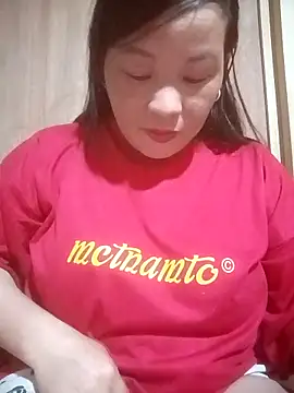 Snapshot of ningchun20 chatting on March 25, 11:05 am ningchun20 online show from March 25, 11:05 am