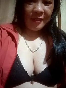 Snapshot of ningchun20 chatting on March 25, 11:11 pm ningchun20 online show from March 25, 11:11 pm