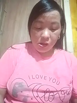 Snapshot of ningchun20 chatting on March 26, 11:49 am ningchun20 online show from March 26, 11:49 am