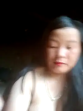 Snapshot of ningchun20 chatting on March 27, 8:09 am ningchun20 online show from March 27, 8:09 am