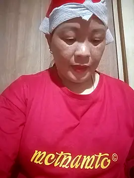 Snapshot of ningchun20 chatting on March 28, 10:59 am ningchun20 online show from March 28, 10:59 am