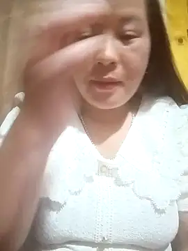 Snapshot of ningchun20 chatting on March 29, 7:08 am ningchun20 online show from March 29, 7:08 am