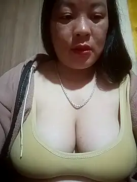 Snapshot of ningchun20 chatting on March 29, 8:09 pm ningchun20 online show from March 29, 8:09 pm