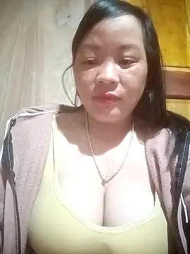 Snapshot of ningchun20 chatting on March 31, 11:16 pm ningchun20 online show from March 31, 11:16 pm