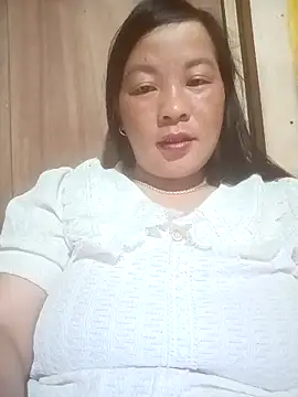 Snapshot of ningchun20 chatting on April 1, 6:49 pm ningchun20 online show from April 1, 6:49 pm