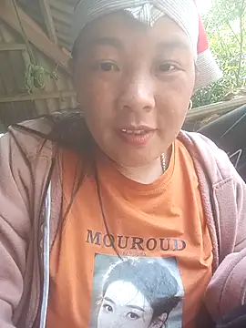 Snapshot of ningchun20 chatting on April 5, 4:09 am ningchun20 online show from April 5, 4:09 am