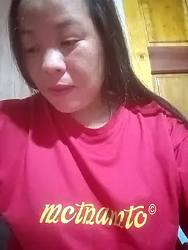 Snapshot of ningchun20 chatting on April 6, 6:42 pm ningchun20 online show from April 6, 6:42 pm