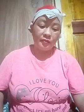 Snapshot of ningchun20 chatting on April 10, 11:37 am ningchun20 online show from April 10, 11:37 am