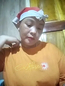 Snapshot of ningchun20 chatting on April 11, 11:25 am ningchun20 online show from April 11, 11:25 am