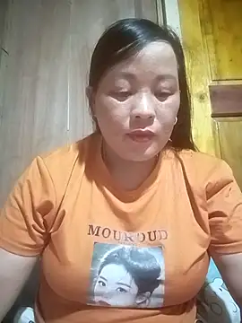 Snapshot of ningchun20 chatting on April 12, 12:54 pm ningchun20 online show from April 12, 12:54 pm