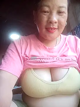 Snapshot of ningchun20 chatting on April 13, 7:14 am ningchun20 online show from April 13, 7:14 am