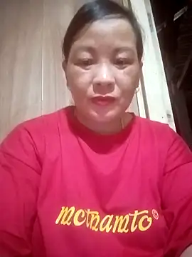 Snapshot of ningchun20 chatting on April 14, 10:32 am ningchun20 online show from April 14, 10:32 am