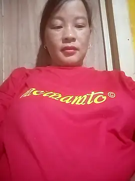 Snapshot of ningchun20 chatting on April 14, 10:38 pm ningchun20 online show from April 14, 10:38 pm