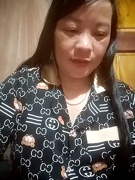 Snapshot of ningchun20 chatting on April 15, 10:43 pm ningchun20 online show from April 15, 10:43 pm