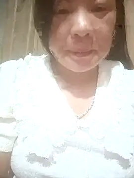 Snapshot of ningchun20 chatting on April 21, 9:17 pm ningchun20 online show from April 21, 9:17 pm