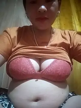 Snapshot of ningchun20 chatting on April 29, 9:32 pm ningchun20 online show from April 29, 9:32 pm