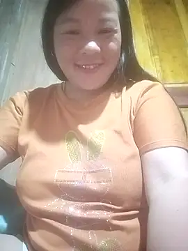 Snapshot of ningchun20 chatting on May 7, 7:41 pm ningchun20 online show from May 7, 7:41 pm