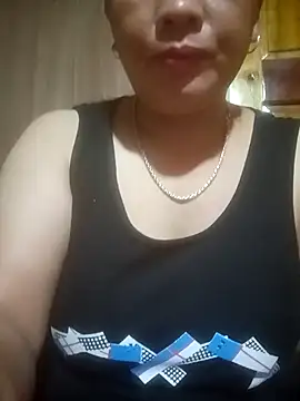 ningchun20 online show from June 21, 9:39 pm