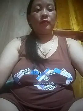 ningchun20 online show from July 6, 2:14 pm