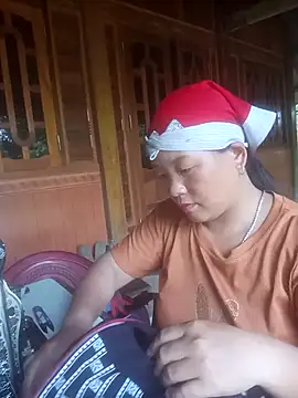 ningchun20 online show from July 16, 7:03 am