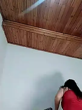 adelen smith online show from March 12, 6:58 pm