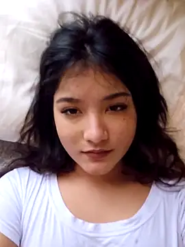 Hellenlin online show from September 10, 5:24 pm