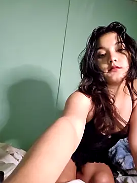 Hellenlin online show from September 28, 5:46 am