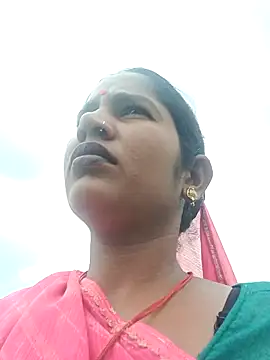 Hot Seema83 online show from October 6, 6:33 am