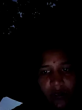 Hot Seema83 online show from October 13, 12:49 pm