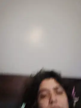 Maricamposs online show from July 18, 2:49 am