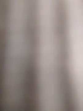 Novin23cms online show from September 22, 12:18 pm