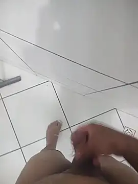 Novin23cms online show from September 26, 11:42 pm