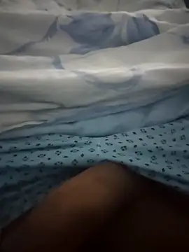 Novin23cms online show from September 28, 6:30 am