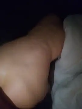 Snapshot of Squirtproff@xh chatting on March 7, 12:29 am Squirtproffxh online show from March 7, 12:29 am