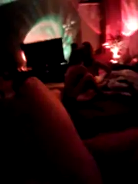 Snapshot of Squirtproff@xh chatting on May 3, 12:16 am Squirtproffxh online show from May 3, 12:16 am