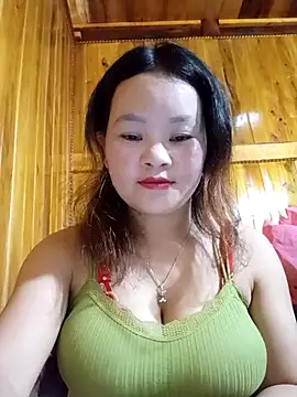 ctm-cute online show from February 17, 1:07 pm