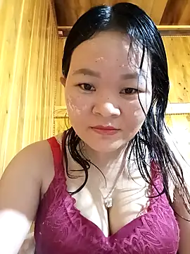 ctm-cute online show from March 7, 1:02 am